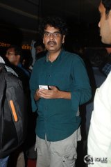 Celebs at Kerintha Movie Premiere Show